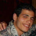 Stoqn Atanasov 1