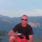 Nikolay Dimitrov 1