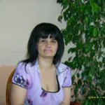 Катя Тодорова 1