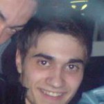 Lubomir Ivanov 4