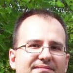 Dinko Tanev