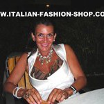 Eva Castelli