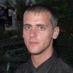 Talan Blagoev