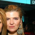 Dimka Jelyazkova