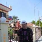 Ivaylo Ivanov 5
