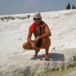 Йордан Вълчев