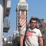 Todor Hristov