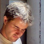 Asparuh Nikolov