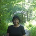 Юлия Маркова