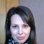 Antonia Nikolova
