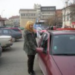 Galq Ivanova