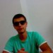 Plamen Penchev
