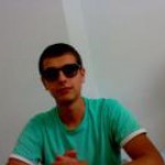 Plamen Penchev