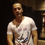 Atanas Hadzhivasilev