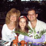 Кънчо Христов