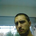 Георги Ковачев