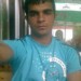 Djamal Ahmedov