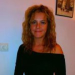 Ваня Инчева