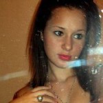 Mariq Nikolova 1