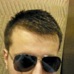 Vlad Krem