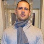 Stoyan Stoychev