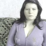 Diana Stoianova