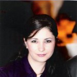 Shenay Ibryamova