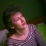 Жени Илчева
