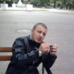 Valentin Todorov 2