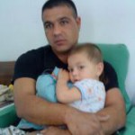 Sabin Stefanov