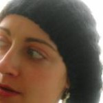 Pavlina Boyadzhieva
