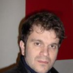 Hristo Konrad Dimitrov