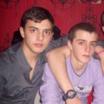 Ivan Atanasov 4