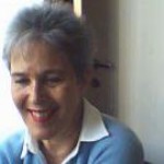 Maria Zulmira Lapido Loureiro