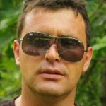 Nasko Stoqnov
