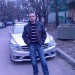 Nikolai Georgiev 4