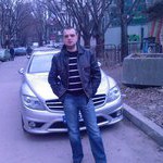 Nikolai Georgiev 4