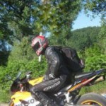 Svilen Ivanov 2