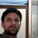 Sat�lm�ş Acar