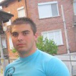 Kristiqn Mladenov