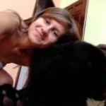 Лиляна Веселинова