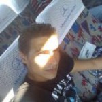 Tihomir Delchev Banditchety