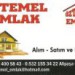 Öztemel Emlak