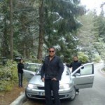 Biser Iliev