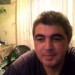 Paceto Gopov