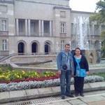 Dimitar Iliev 1
