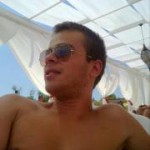 Stiliyan Rangelov