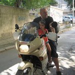 Иван Ангелов Стефанов