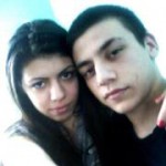 Даниел Господинов
