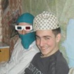 Ivalin Gamalov